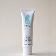 Glowthera Eye Revive Gel